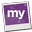 MyMemories Photobook Studio 1.1