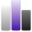 Datacycle Reporting
