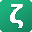 Zettlr