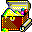 GoldMine 5.7