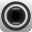MIDI Expression Control 2.8.8.0