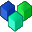 pySequence 6.0-beta.18