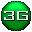 Oman Mobile HSDPA Utility R1