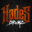 Hades Drumz VST