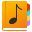 RightNote 6.5.2.0
