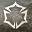 For Honor Update 8 version 1.0.0.8