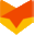 HappyFox Chat