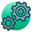OpenWebStart 1.1.1