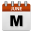 Manager verze 1.3.1