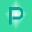 PassanSoft