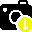 WIA-Loader Version WIA-Loader 2.2.1