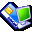 ActivClient x86 NASA DSI v2.3