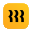 Rippling 3.3.28