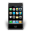 Tansee iPhone Copy