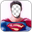 Fun Face Master 1.71
