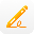 IQ SmartPen V2.1.0.0