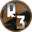 Radiophobia 3 version 1.17