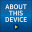 IPOS version 1.3.1262