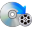 Xinfire Video Conerter Professional 7.0.0.0