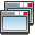 iPECS Report Plus Web