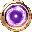 ELYON