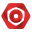 Hikvision Lens Selection