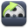 Emicsoft Video Converter 5.0.6