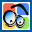 HandyFile Find And Replace: Office Edition 4.0.0.47