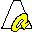 AL55/AL66 configuration utility ver. 1.203