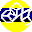 EASYLOG V6.7