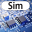 Simulator for Arduino 1.01 ( Free Version)