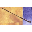 LinHelp