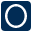 ORCA Solutions (ORCA AVA)