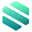 EzGate