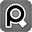 PureRef