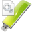 USB Autorun Definition File Creation Tool