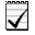 Winman CA-ERP & GST