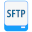 SFTP Drive 2024