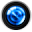 SilverStone PC Viewer version 1.0.0.0