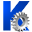 KISSsoft 03-2015