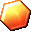 Mind Pad 4.6