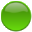 MPMD PMP Exam Simulator Standard Edition 5.9.27.2014