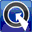 QuoteCenter