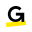 GoTo 4.11.0
