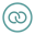 Shadowfly 4.1.8