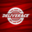 Deliverace