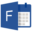LaborOfficeFree™ - Gestión de Turnos y Control de Presencia