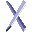 SMILX