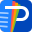 Polaris Office Sync