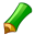 taskTome